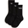 PONOŽKY VANS Classic Crew ROX KIDS