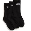 PONOŽKY VANS Classic Crew ROX KIDS 2