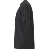 TRIKO VANS Sombra Loose S/S 3