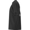 TRIKO VANS Wide Loose S/S 3