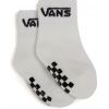 PONOŽKY VANS Classic Crew 2-Pack KIDS