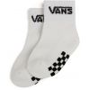 PONOŽKY VANS Classic Crew 2-Pack KIDS 2