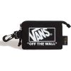 PENĚŽENKA VANS Formula Zip