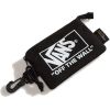 PENĚŽENKA VANS Formula Zip 3