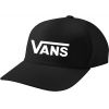 KŠILTOVKA VANS Drop V Logo Snapback