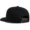 KŠILTOVKA VANS Drop V Logo Snapback 3