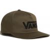 KŠILTOVKA VANS Drop V Logo Snapback