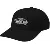 KŠILTOVKA VANS Classic Snapback