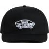 KŠILTOVKA VANS Classic Snapback 2
