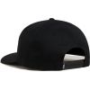 KŠILTOVKA VANS Classic Snapback 3