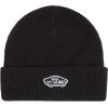 KULICH VANS Classic Cuff U