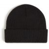 KULICH VANS Classic Cuff U 2