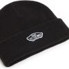 KULICH VANS Classic Cuff U 3