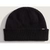 KULICH VANS Core Basic Cuff