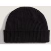 KULICH VANS Core Basic Cuff 2