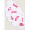 PONOŽKY VANS Classic Canoodle ROX