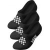 PONOŽKY VANS Classic Canoodle