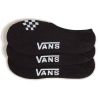PONOŽKY VANS Classic Canoodle 2