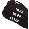 PONOŽKY VANS Classic Canoodle 3