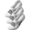 PONOŽKY VANS Classic Canoodle