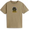 TRIKO VANS Happy Spike S/S KIDS