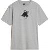 TRIKO VANS Classified S/S KIDS