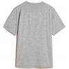 TRIKO VANS Classified S/S KIDS 2