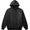 MIKINA VANS LEFT CHEST PO