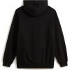 MIKINA VANS BLOCKED BOX PO HOODIE 2