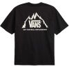 TRIKO VANS MTE Crestline S/S 2