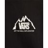 TRIKO VANS MTE Crestline S/S 3