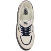 BOTY VANS Rowley Classic U 2