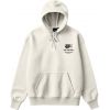MIKINA VANS Stacked Hi Pullover 2