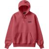 MIKINA VANS Double Standard Pullover 2