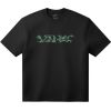 TRIKO VANS Decklithe S/S