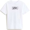 TRIKO VANS On Canvas S/S KIDS 2