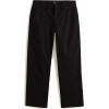 KALHOTY VANS Authentic Chino Straight
