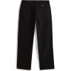 KALHOTY VANS Authentic Chino Straight 2