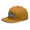 KŠILTOVKA VANS CLASSIC PATCH SNAPBACK