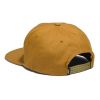 KŠILTOVKA VANS CLASSIC PATCH SNAPBACK 3