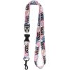 KLÍČENKA VANS LANYARD WMS