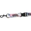 KLÍČENKA VANS LANYARD WMS 2