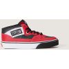 BOTY VANS Half Cab Decon KIDS
