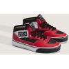 BOTY VANS Half Cab Decon KIDS 2