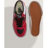 BOTY VANS Half Cab Decon KIDS 3