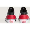 BOTY VANS Half Cab Decon KIDS 4