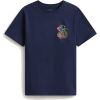 TRIKO VANS Hangry Croc S/S KIDS 2