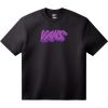 TRIKO VANS STONE SWIRL LOOSE S/S