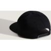 KŠILTOVKA VANS Stretch Logo Snapback 2