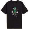 TRIKO VANS LIL ROLLER KIDS